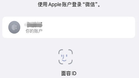 lQLPJw9UUWNvgFXNAVTNAoSwk7c5tnmv28QHKxkuS4hTAw_644_340.png