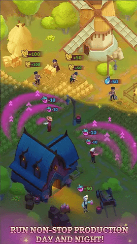 20240517S46788056.png