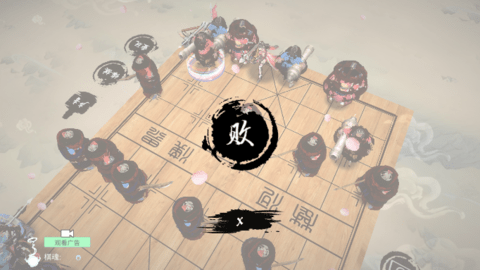 lQLPJwsiNHQR-FXNAX_NAqqwkplmakG679oHKzX0A5WQAA_682_383.png