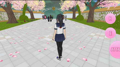 D2971FB6-2015-4f3c-9B13-09227D6D61BD.png
