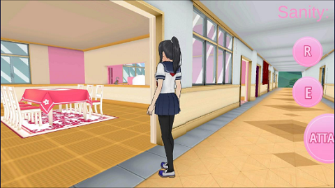 029805DA-C37F-49ec-91B1-BA3E988D8A59.png