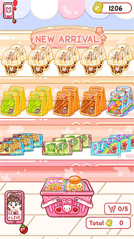 320090626090119omt9.png