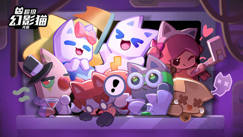 26104925tvt0.jpg