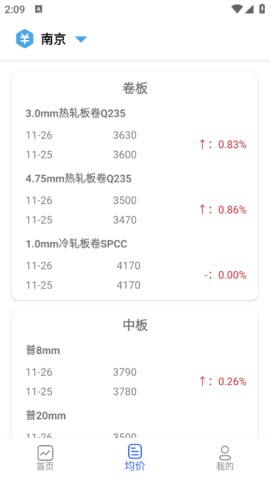 lQLPJxbBKUgW7n3NAtjNAZmwWtSjK1xJyScHK2Qdz9QoAg_409_728.png