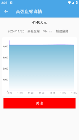 lQLPKclMjlG6Hn3NAtjNAZqwWW-w20YG4AwHK2Qdz9QoAQ_410_728.png