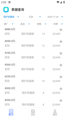 lQLPKGZgN2FWH33NAtjNAZmwLShIOO7USxcHK2Qdz9QoAw_409_728.png