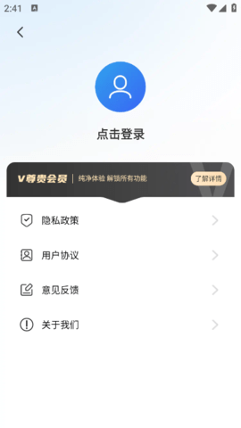 lQLPJwU8cWfOl33NAtjNAZmwyhQWam-QAogHK2txbIYmAA_409_728.png