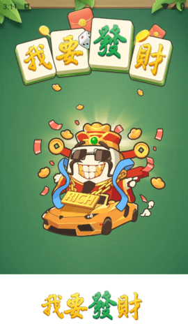 lQLPJxT6ahUybP3NAtjNAZmwxKtDhkhfPZcHK3K-8E9WAQ_409_728.png