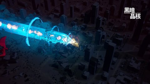 0929346783_1280x720.jpg