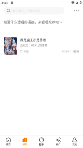lQLPJwu1itfw_m3NApDNAXGwiVd_dcCBbcUHK4ded0lQAg_369_656.png