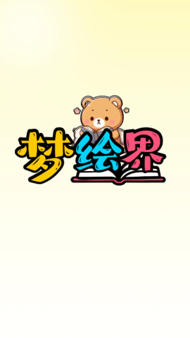 lQLPKGobL5bPH23NApDNAXGwUfFvRA54OrcHK4ded0lQAw_369_656.png