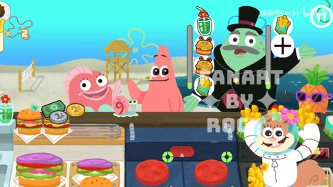 17563751924~thumb_1920x1079.jpg