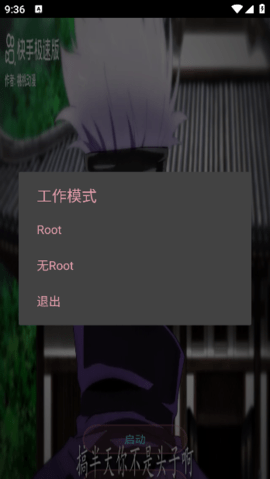 lQLPJxjPwkL0l-3NAmrNAVyw30VtNxzOWg4HLG9gSccOAQ_348_618.png