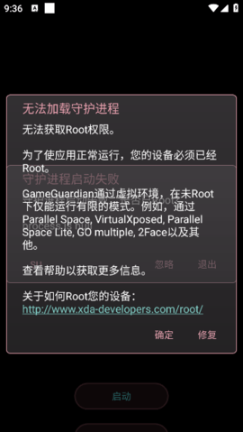 lQLPJwtPrdDPF-3NAmrNAVywN3G_jXinMU0HLG9gSccOAA_348_618.png