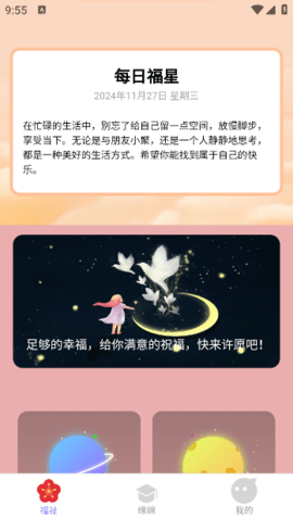 lQLPJxIrAR055E3NAmrNAVyw7yoc6kVDGOoHLHN8P7tpAA_348_618.png