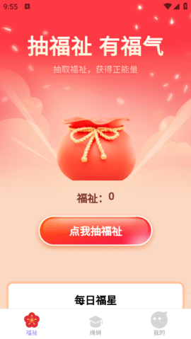 lQLPKeH7udMrBE3NAmrNAVywcNRfgQsCdBoHLHN76jNhAA_348_618.png