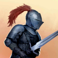 黑曜石骑士手机版 v1.08
