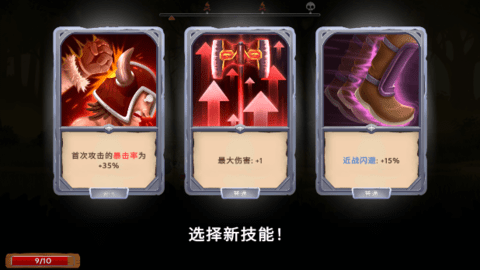 lQLPJxuM-qjxTc3NAVvNAmqwpc5zWmSRdDAHLHq9qhg-AQ_618_347.png