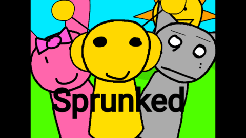 lQLPKGMulMP6Yo3NAVvNAmqwCJ1M0VHHiG8HLHzI8R4eAQ_618_347.png