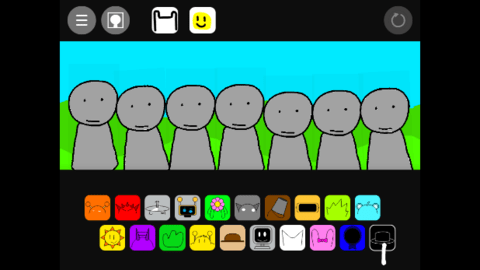 lQLPJx4kAFjVMo3NAVvNAmqw2D1U_W8-4gkHLHzI8IrLAA_618_347.png