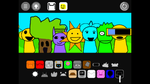 lQLPKeZRTyyB8o3NAVvNAmqwZesi-rvkKRYHLHzI8R4eAw_618_347.png