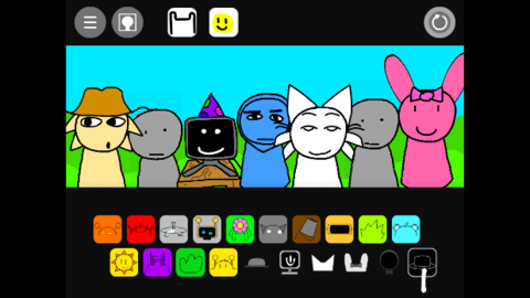 lQLPJwQ9yPRrko3NAVvNAmqw_AKfezRpJBUHLHzI8R4eAg_618_347.png