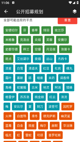 lQLPKHf3IBBFSs3NAmrNAVywuCBun4a7kNQHLIQxn-wOAg_348_618.png