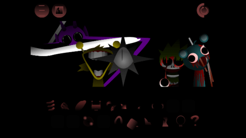 lQLPJwDw3U29Pw3NAVvNAmqwnXdvrIPDlBQHLIjr0almAA_618_347.png