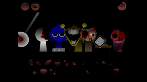lQLPKGkdb_URfw3NAVvNAmqwlt_oJn-4HScHLIjr0hdOAA_618_347.png