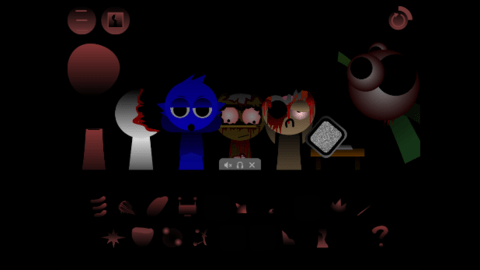 lQLPJyFgjRSJ3w3NAVvNAmqwBQMyc0qIhCAHLIjr_ZutAA_618_347.png