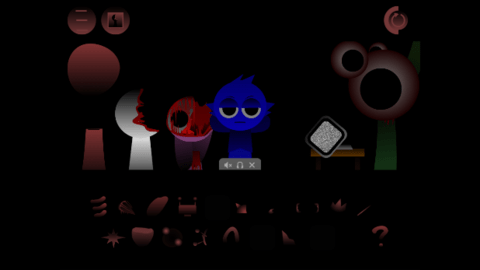 lQLPJw_4Bu0jnw3NAVvNAmqw9KIFJhrhbrwHLIjr_sgdAA_618_347.png