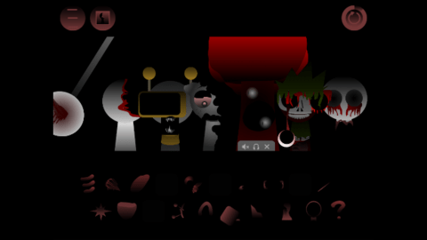 lQLPKegsEMllTw3NAVvNAmqwmDuvIn4QOsUHLIjsCeqOAA_618_347.png