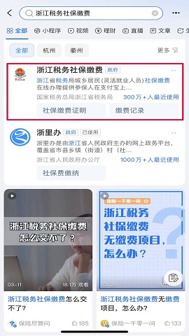 588e8927055ce254dc78e5338a9ae03f~tplv-tt-origin-web_gif.jpeg__iz=58558&from=article.jpg