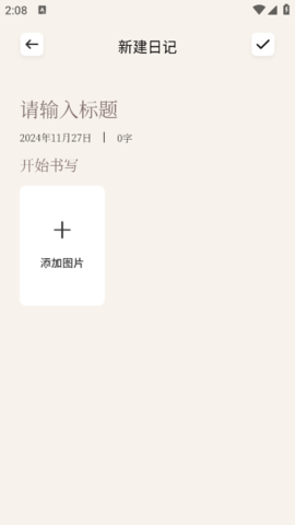 lQLPJxN7hHnnMf3NAqXNAX2wj9jznV7tUR4HLK141PA_BQ_381_677.png