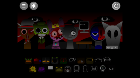 lQLPKePnwzihRK3NAXzNAqWwqgqlfbOeCJIHLLdQHW7EAA_677_380.png