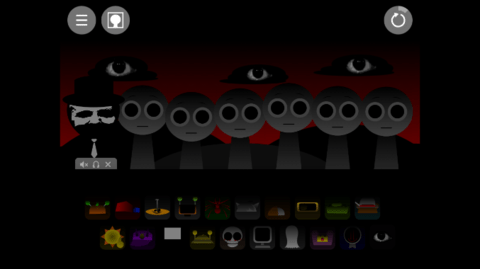 lQLPJwhBg6Lw9K3NAXzNAqWwps7AzI59fl8HLLdQHbgIAQ_677_380.png