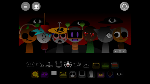 lQLPJwCoGuPERK3NAXzNAqWwjH__Sb7wHfgHLLdQwjbOAA_677_380.png