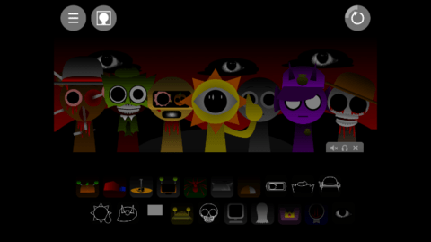 lQLPKICsS_4u9K3NAXzNAqWwQ8RhMkNFc24HLLdQwwggAA_677_380.png