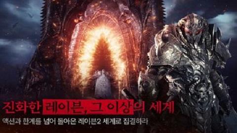 aa6d85572a1e66d3c8c1c4088ce2109a.jpg-screenshot.jpg