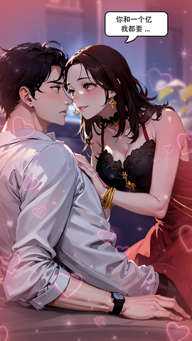 26091757nihw.png