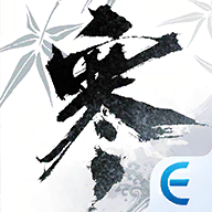 逆水寒台服安卓版