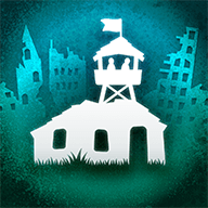 劫后公司安卓版 v1.0.2