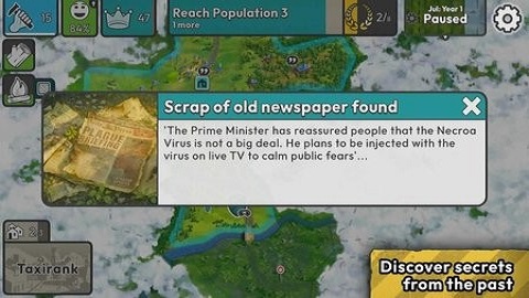 20241127113337398.jpg