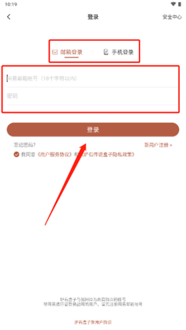 7dc51e6bcf31cc2d9427a54331fcd636.png