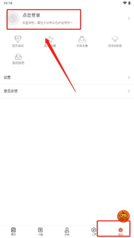 d63dd4f4cfdc990d417ed42fc7bdd3cb.png