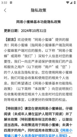 lQLPJwSZpNHxZ5XNAnXNAWKwKL30A_UQYogHLgoywnHSAQ_354_629.png