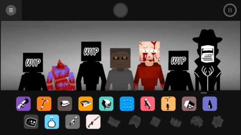lQLPJxkshv5VH6XNAWHNAnWw3fGcOBz6wcUHLhGWkN12BQ_629_353.png
