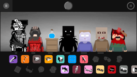 lQLPKddBDSeEIKXNAWHNAnWwW48W_Hp6uQ4HLhGWkN12AQ_629_353.png