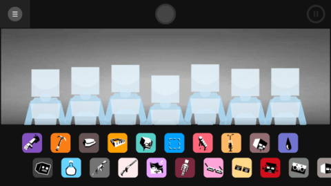 lQLPJxs8CMRNX6XNAWHNAnWw9nfCyVzgIwsHLhGWkN12Aw_629_353.png