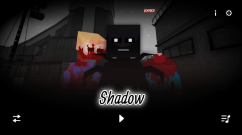 lQLPJxo0R-FRP6XNAWHNAnWwhdWRlRZlJUgHLhGWkN12Ag_629_353.png